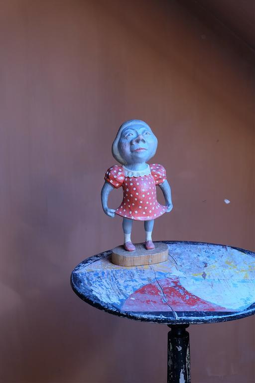 15 inn Mol Zimmer foto