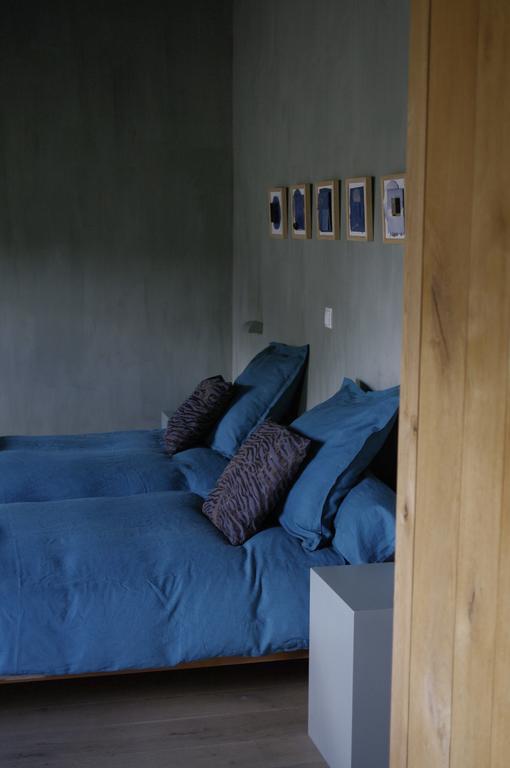 15 inn Mol Zimmer foto